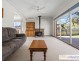 169 Mossman Street, Armidale NSW 2350