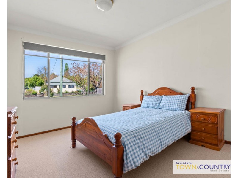 169 Mossman Street, Armidale NSW 2350