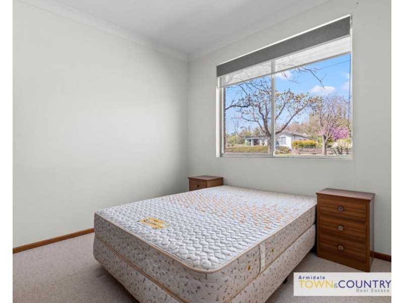 169 Mossman Street, Armidale NSW 2350
