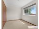 169 Mossman Street, Armidale NSW 2350