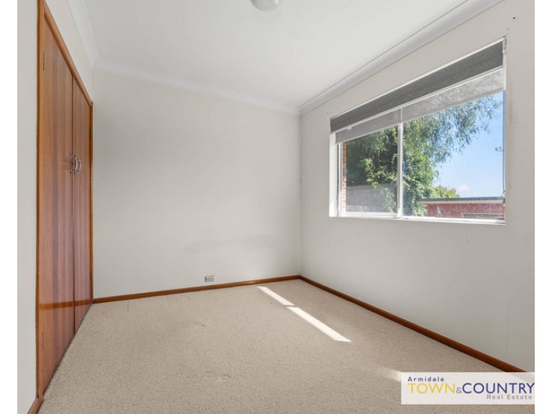 169 Mossman Street, Armidale NSW 2350