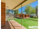 169 Mossman Street, Armidale NSW 2350
