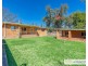 169 Mossman Street, Armidale NSW 2350