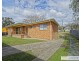 169 Mossman Street, Armidale NSW 2350