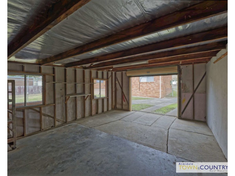 169 Mossman Street, Armidale NSW 2350