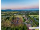 32a Crest Road Land Estate, Armidale NSW 2350