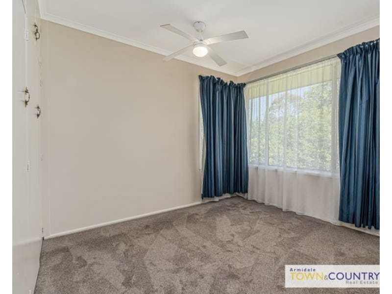 40 Uralla Rd, Armidale NSW 2350