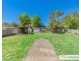 40 Uralla Rd, Armidale NSW 2350