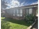Unit 1 /1 Verna Close, Armidale NSW 2350