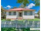 210 Dumaresq Street, Armidale NSW 2350