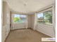 210 Dumaresq Street, Armidale NSW 2350