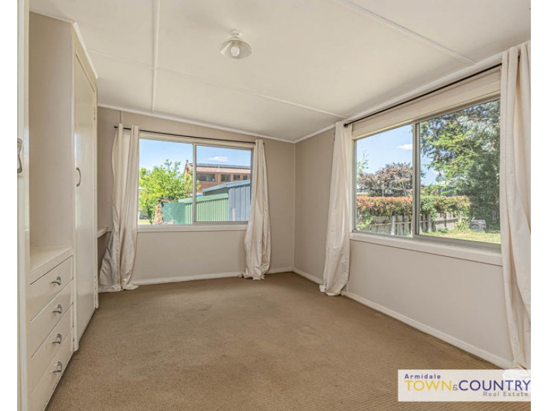210 Dumaresq Street, Armidale NSW 2350