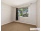 210 Dumaresq Street, Armidale NSW 2350