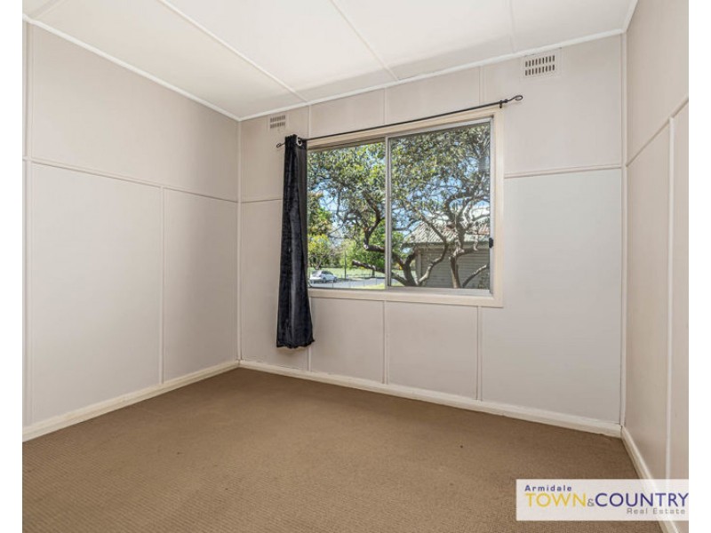 210 Dumaresq Street, Armidale NSW 2350