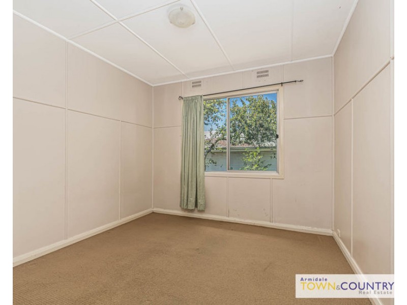 210 Dumaresq Street, Armidale NSW 2350