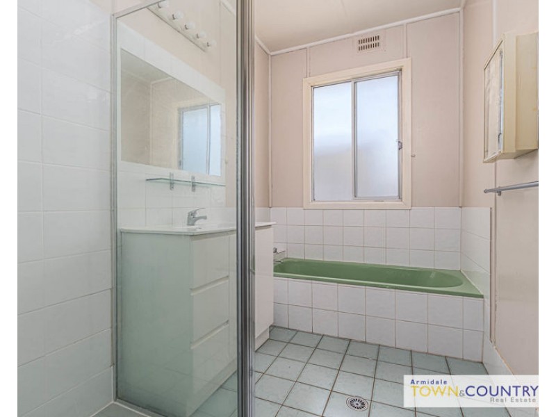 210 Dumaresq Street, Armidale NSW 2350