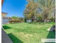 210 Dumaresq Street, Armidale NSW 2350