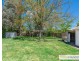 210 Dumaresq Street, Armidale NSW 2350