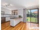 5 Finlayson Close, Armidale NSW 2350