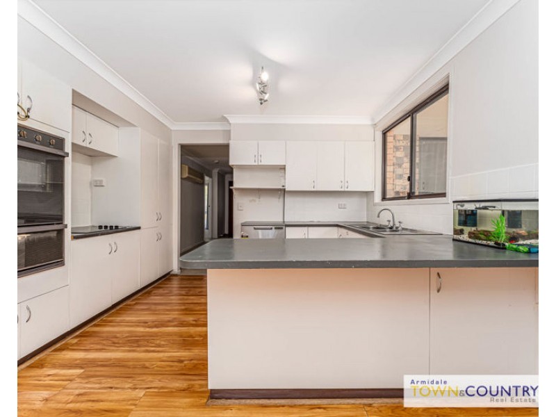 5 Finlayson Close, Armidale NSW 2350