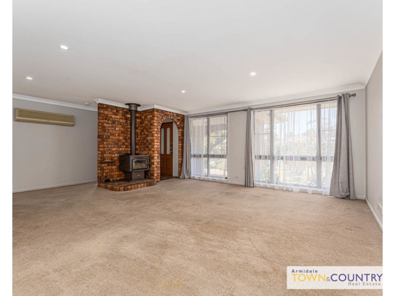 5 Finlayson Close, Armidale NSW 2350