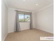 5 Finlayson Close, Armidale NSW 2350