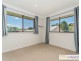 5 Finlayson Close, Armidale NSW 2350