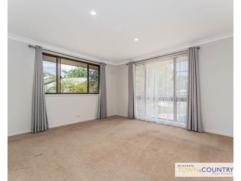 5 Finlayson Close, Armidale NSW 2350