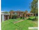5 Finlayson Close, Armidale NSW 2350
