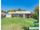5 Finlayson Close, Armidale NSW 2350