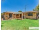 5 Finlayson Close, Armidale NSW 2350