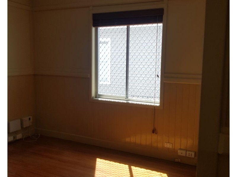 Suite 6 / 94 Beardy Street, Armidale NSW 2350