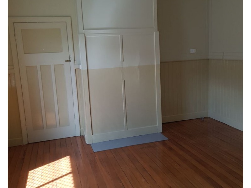 Suite 6 / 94 Beardy Street, Armidale NSW 2350