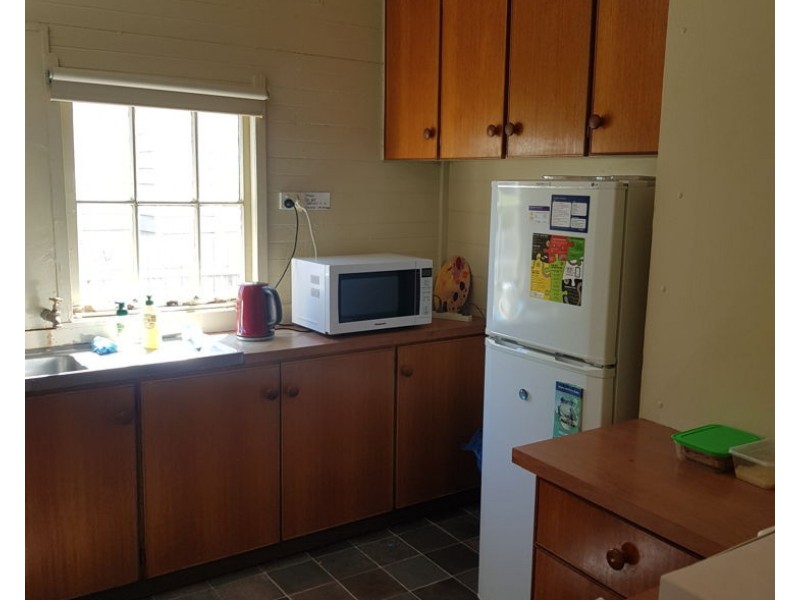 Suite 6 / 94 Beardy Street, Armidale NSW 2350