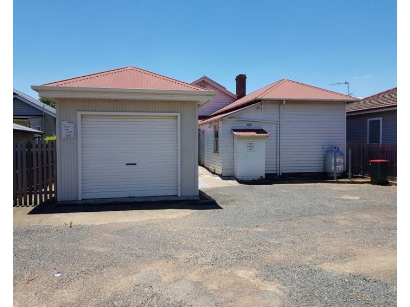 Suite 6 / 94 Beardy Street, Armidale NSW 2350