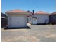 Suite 6 / 94 Beardy Street, Armidale NSW 2350