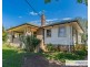 160 Taylor Street, Armidale NSW 2350