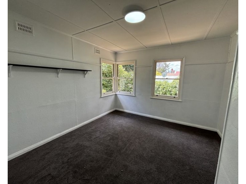 160 Taylor Street, Armidale NSW 2350