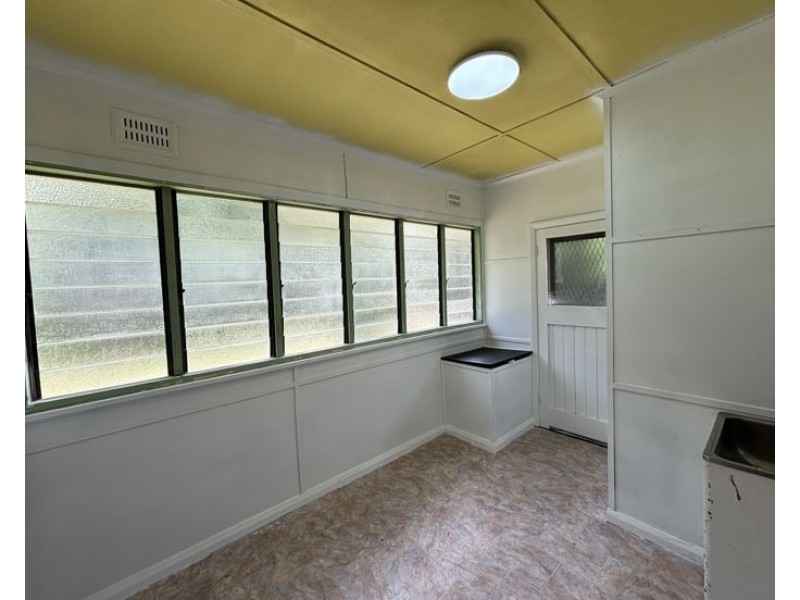 160 Taylor Street, Armidale NSW 2350