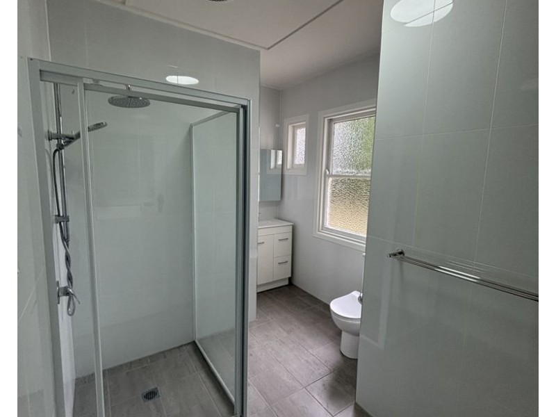 160 Taylor Street, Armidale NSW 2350