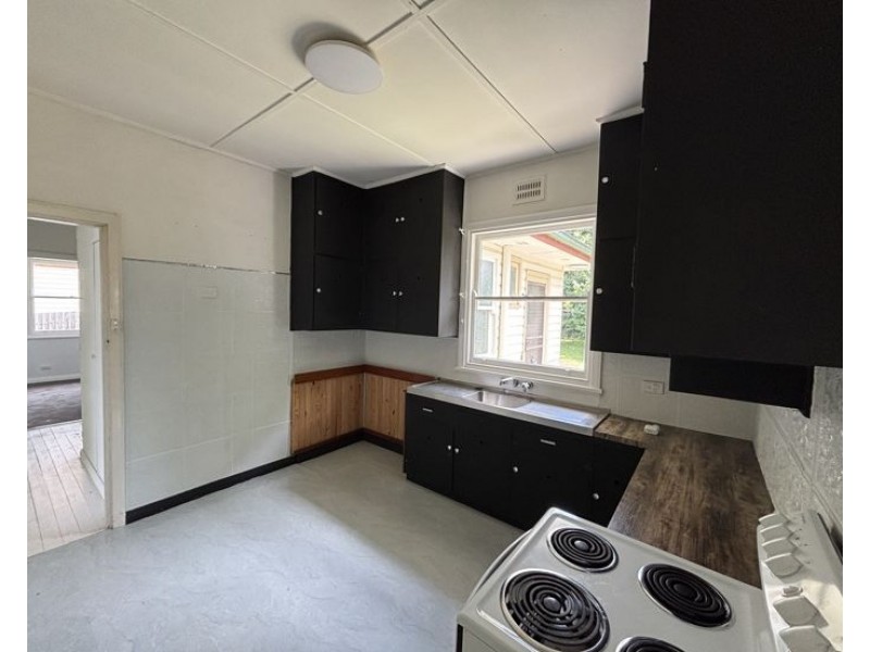 160 Taylor Street, Armidale NSW 2350