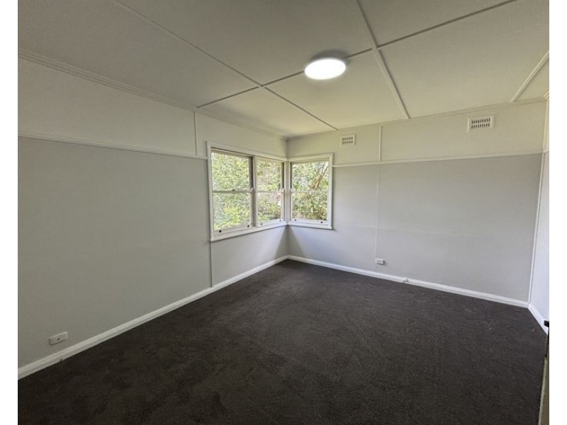 160 Taylor Street, Armidale NSW 2350