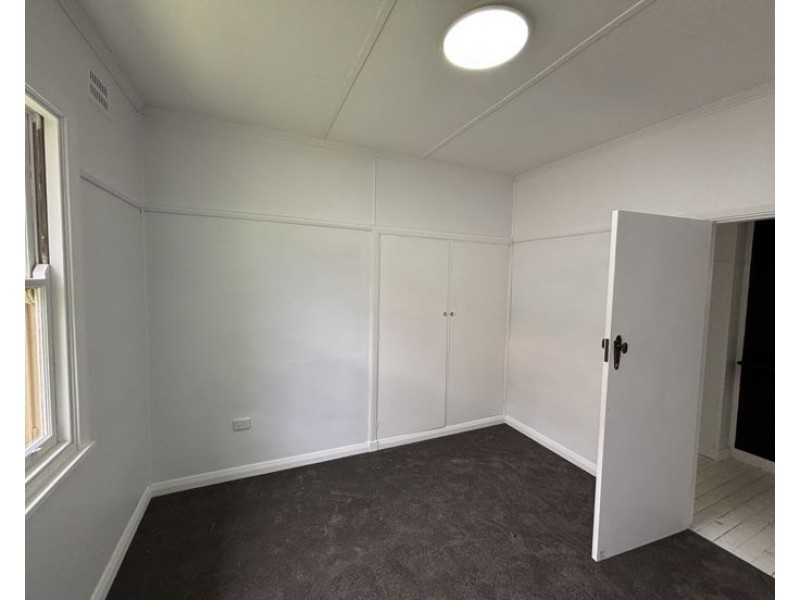 160 Taylor Street, Armidale NSW 2350