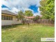 160 Taylor Street, Armidale NSW 2350