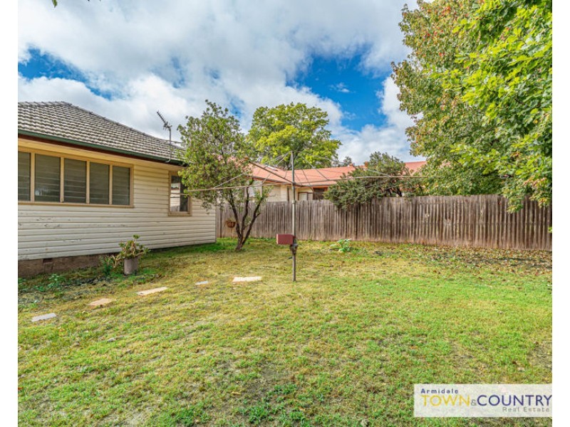 160 Taylor Street, Armidale NSW 2350