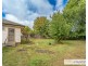 160 Taylor Street, Armidale NSW 2350