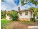 160 Taylor Street, Armidale NSW 2350