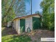 160 Taylor Street, Armidale NSW 2350