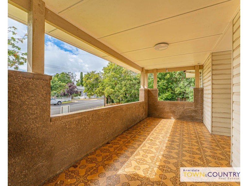 160 Taylor Street, Armidale NSW 2350