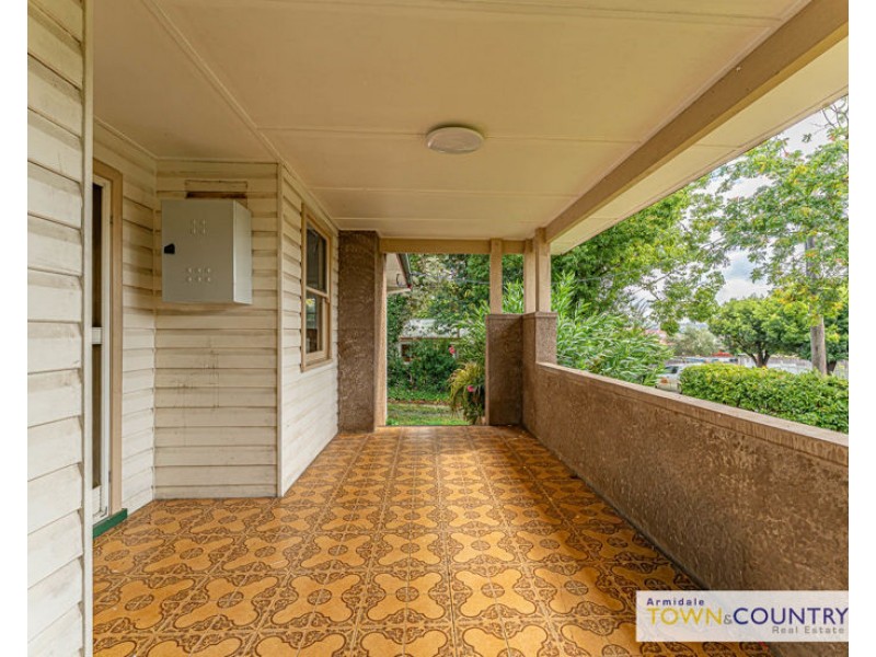 160 Taylor Street, Armidale NSW 2350